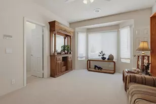 737 Camelot Pkwy, El Cajon, CA 92019 - Photo 40