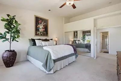 737 Camelot Parkway, El Cajon, CA 92019 - Photo 30