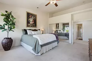 737 Camelot Pkwy, El Cajon, CA 92019 - Photo 30