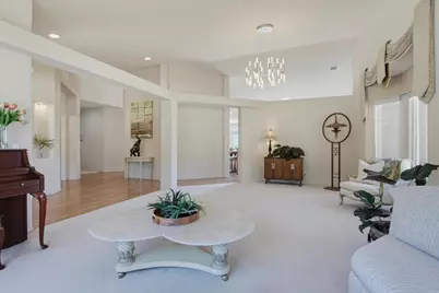 737 Camelot Parkway, El Cajon, CA 92019 - Photo 8