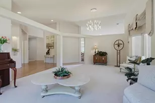 737 Camelot Pkwy, El Cajon, CA 92019 - Photo 8