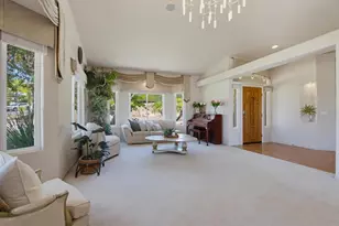 737 Camelot Pkwy, El Cajon, CA 92019 - Photo 6