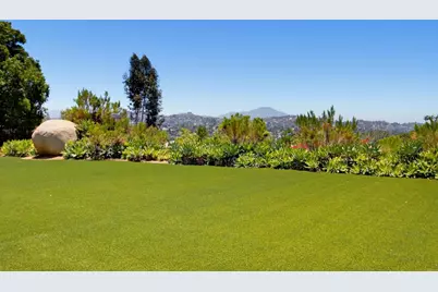 737 Camelot Parkway, El Cajon, CA 92019 - Photo 52