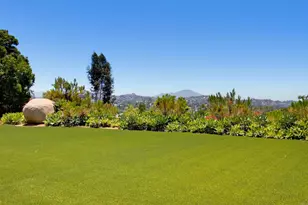 737 Camelot Pkwy, El Cajon, CA 92019 - Photo 52