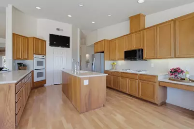 737 Camelot Parkway, El Cajon, CA 92019 - Photo 20