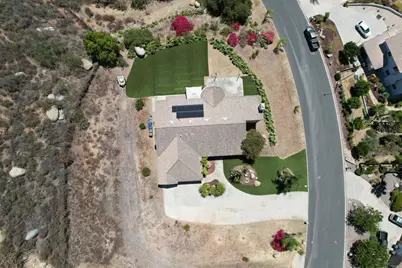 737 Camelot Parkway, El Cajon, CA 92019 - Photo 56