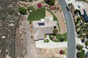 737 Camelot Pkwy, El Cajon, CA 92019 - Photo 56