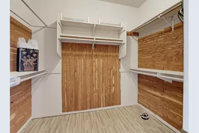 737 Camelot Parkway, El Cajon, CA 92019 - Photo 36