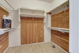 737 Camelot Pkwy, El Cajon, CA 92019 - Photo 36