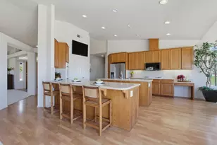 737 Camelot Pkwy, El Cajon, CA 92019 - Photo 14