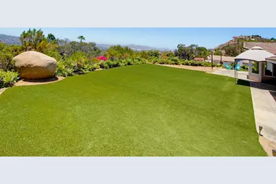 737 Camelot Parkway, El Cajon, CA 92019 - Photo 50