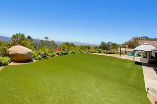 737 Camelot Pkwy, El Cajon, CA 92019 - Photo 50