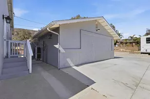 3232 Monterey Crest Dr, Jamul, CA 91935 - Photo 40