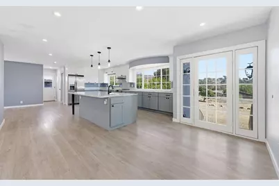 3232 Monterey Crest Drive, Jamul, CA 91935 - Photo 8