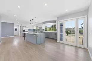 3232 Monterey Crest Dr, Jamul, CA 91935 - Photo 8