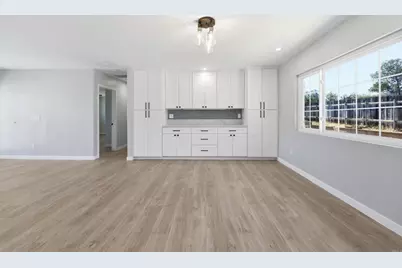 3232 Monterey Crest Drive, Jamul, CA 91935 - Photo 12