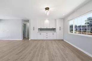 3232 Monterey Crest Dr, Jamul, CA 91935 - Photo 12