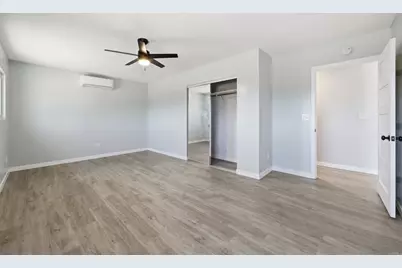3232 Monterey Crest Drive, Jamul, CA 91935 - Photo 32