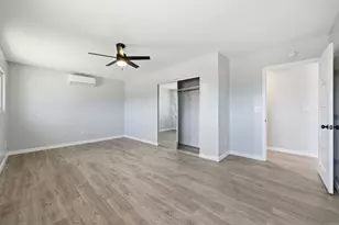 3232 Monterey Crest Dr, Jamul, CA 91935 - Photo 32