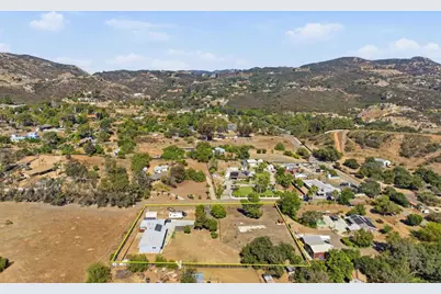 3232 Monterey Crest Drive, Jamul, CA 91935 - Photo 6