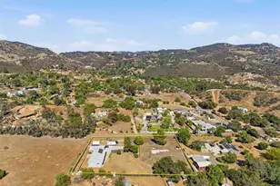 3232 Monterey Crest Dr, Jamul, CA 91935 - Photo 6