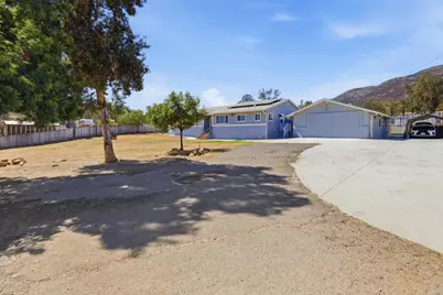 3232 Monterey Crest Drive, Jamul, CA 91935 - Photo 1