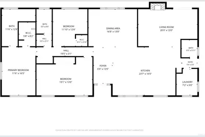3232 Monterey Crest Drive, Jamul, CA 91935 - Photo 56