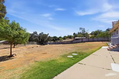3232 Monterey Crest Drive, Jamul, CA 91935 - Photo 44