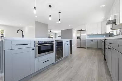 3232 Monterey Crest Drive, Jamul, CA 91935 - Photo 14