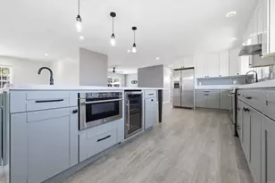 3232 Monterey Crest Dr, Jamul, CA 91935 - Photo 14