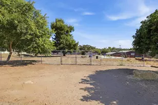 3232 Monterey Crest Dr, Jamul, CA 91935 - Photo 52