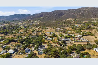 3232 Monterey Crest Drive, Jamul, CA 91935 - Photo 54