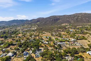 3232 Monterey Crest Dr, Jamul, CA 91935 - Photo 54