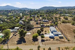 3232 Monterey Crest Dr, Jamul, CA 91935 - Photo 4