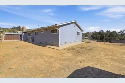3232 Monterey Crest Drive, Jamul, CA 91935 - Photo 48