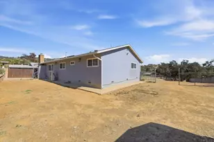 3232 Monterey Crest Dr, Jamul, CA 91935 - Photo 48