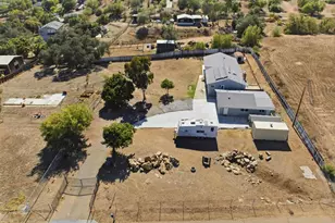 3232 Monterey Crest Dr, Jamul, CA 91935 - Photo 42