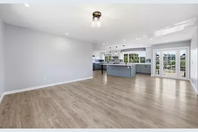 3232 Monterey Crest Drive, Jamul, CA 91935 - Photo 10