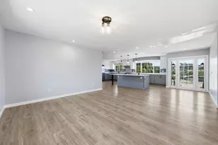 3232 Monterey Crest Dr, Jamul, CA 91935 - Photo 10