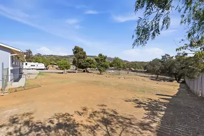 3232 Monterey Crest Drive, Jamul, CA 91935 - Photo 46