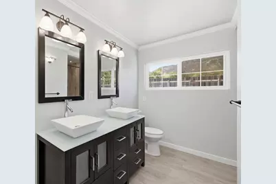 3232 Monterey Crest Drive, Jamul, CA 91935 - Photo 20
