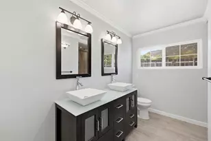 3232 Monterey Crest Dr, Jamul, CA 91935 - Photo 20