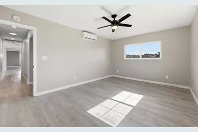3232 Monterey Crest Drive, Jamul, CA 91935 - Photo 16