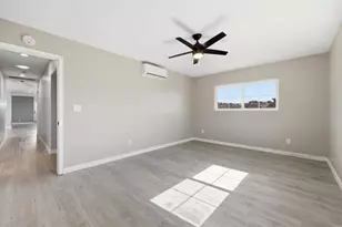 3232 Monterey Crest Dr, Jamul, CA 91935 - Photo 16