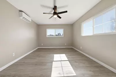3232 Monterey Crest Drive, Jamul, CA 91935 - Photo 18
