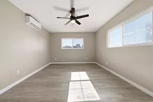 3232 Monterey Crest Dr, Jamul, CA 91935 - Photo 18