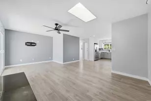3232 Monterey Crest Dr, Jamul, CA 91935 - Photo 36