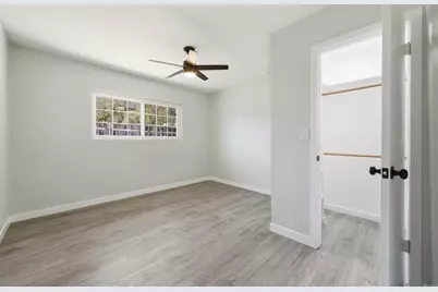 3232 Monterey Crest Drive, Jamul, CA 91935 - Photo 28