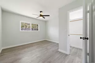 3232 Monterey Crest Dr, Jamul, CA 91935 - Photo 28