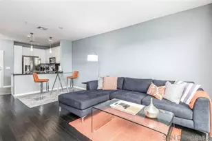 3857 Pell Pl, San Diego, CA 92130 - Photo 4